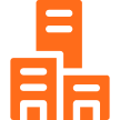 Enterprise Application Development