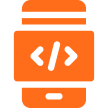 Hybrid Mobile App Development