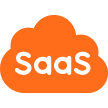 MVP & SaaS App Development