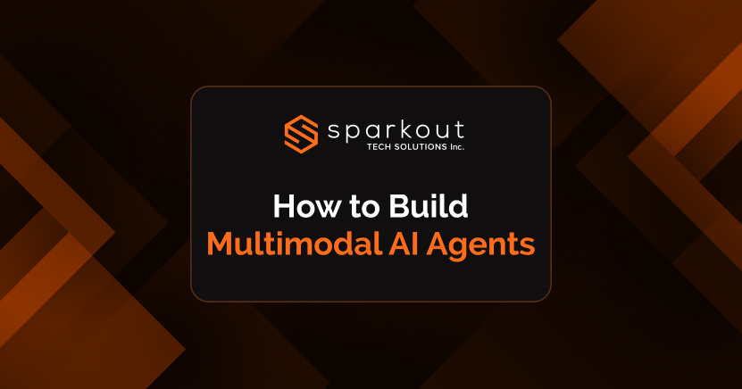 How to build multimodal AI agents that think, perceive, and act like humans using advanced reasoning, vision, language, and action capabilities.