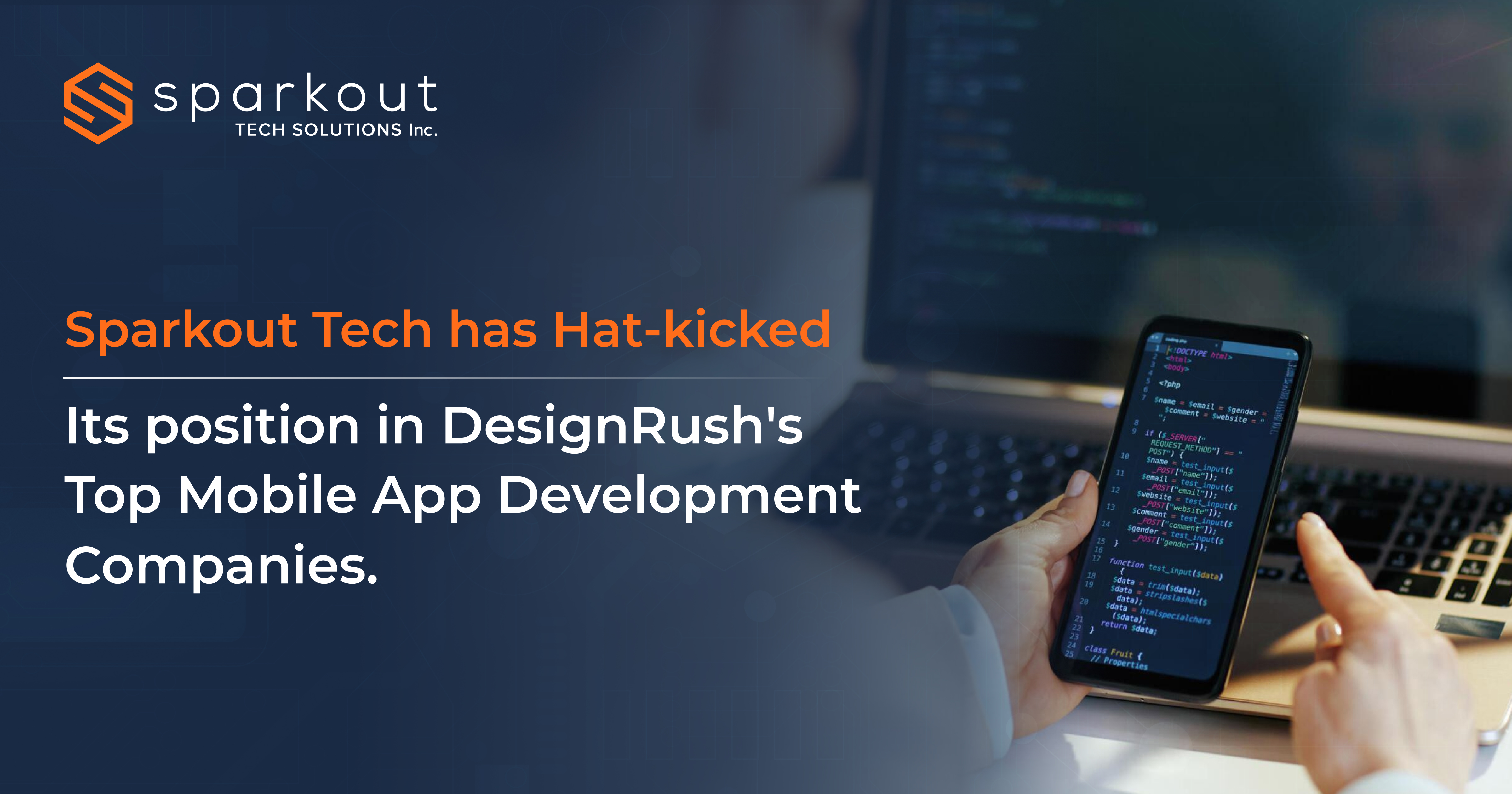 top-mobile-app-development-companies