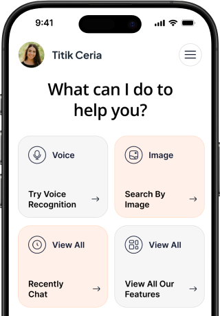 chatbot-integration chatbot-integration