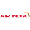 air-india air-india