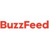 buzzfeed buzzfeed