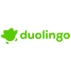 duolingo duolingo