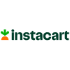 instacart instacart