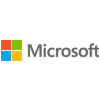 microsoft microsoft