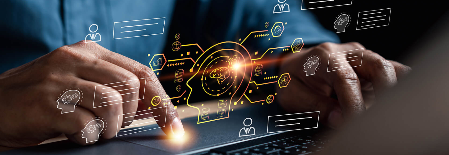 benefits-of-chatgpt-integration benefits-of-chatgpt-integration