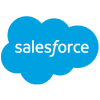 salesforce salesforce