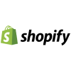 shopify shopify