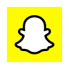 snapchat snapchat