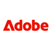 adobe adobe
