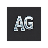 autogen autogen