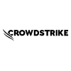crowdstrike crowdstrike