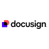 docusign docusign