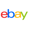 ebay ebay