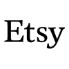 etsy etsy
