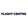 flight-centre flight-centre