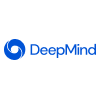 google-deepmind google-deepmind