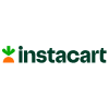 instacart instacart