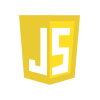 javascript javascript