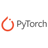 pytorch pytorch