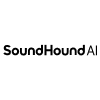 soundhound-ai soundhound-ai