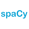 spacy spacy