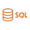 sql sql