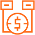 Better Cost Control