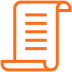 Compliance and Risk
