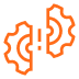 Disruption Readiness