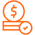 Financial Performance