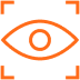 Full Spend Visibility