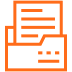 Keeping Records