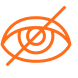 Managing Blind Spots