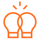 Partner Synergy
