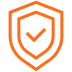 Proactive Risk Shielding