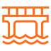 Seamless Bridge Management