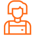 Smart Vendor Matching