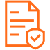 The Compliance Trap