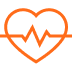 Watching Health
