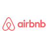 air-bnb air-bnb