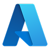 azure azure