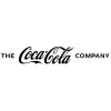 cococola cococola