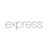 express express