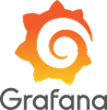 grafana grafana