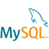 mysql mysql