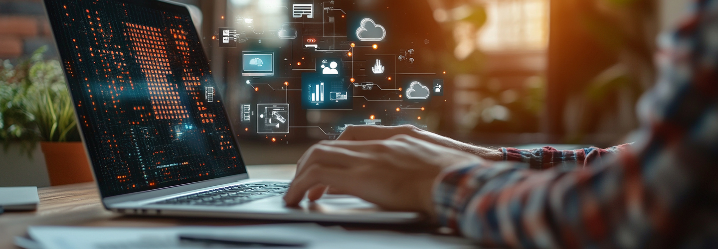 PaaS Application Development Company