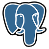 postgresql postgresql